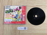 Yu Gi Oh Monster Capsule Breed and Battle SONY PS1 Japan - FJ7933