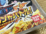 One Piece Grand Battle! SONY PS1 Japan - FJ7934