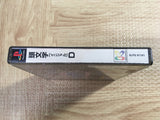 Initial D Playstation The Best SONY PS1 Japan - FJ7936
