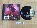 Arc The Lad 2 SONY PS1 Japan - FJ7938