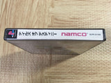 Tales Of Destiny SONY PS1 Japan - FJ7940