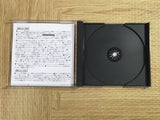 Rittai Ninja Katsugeki Tenchu SONY PS1 Japan - FJ7944