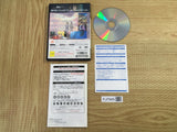 Tales Of Destiny Director's Cutpremium Box SONY PS2 Japan - FJ7945