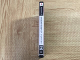 Tales Of Destiny Director's Cutpremium Box SONY PS2 Japan - FJ7945