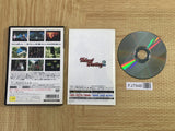 Tales Of Destiny 2 SONY PS2 Japan - FJ7946