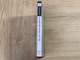 Tales Of Destiny 2 SONY PS2 Japan - FJ7946