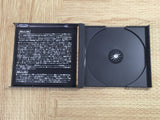 Street Fighter Zero 2 SONY PS1 Japan - FJ7953