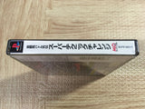 Shutokou Battle Gaiden Tokyo Xtreme Racer SONY PS1 Japan - FJ7955