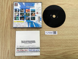 Tales Of Phantasia SONY PS1 Japan - FJ7956