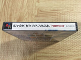 Tales Of Phantasia SONY PS1 Japan - FJ7956