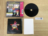 Hermie Hopperhead Scrap Panic Playstation The Best SONY PS1 Japan - FJ7959