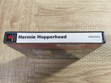Hermie Hopperhead Scrap Panic Playstation The Best SONY PS1 Japan - FJ7959