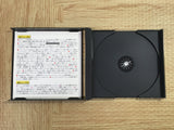 Puyo Puyo 2 Tsuu Ketteiban SONY PS1 Japan - FJ7961