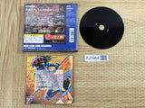 Yu Gi Oh Shin Duel Monsters SONY PS1 Japan - FJ7964