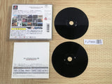 Ace Combat 3 Electrosphere SONY PS1 Japan - FJ7966