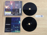 Parasite Eve SONY PS1 Japan - FJ7968