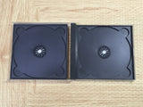 Parasite Eve SONY PS1 Japan - FJ7968