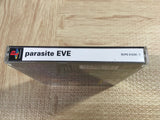 Parasite Eve SONY PS1 Japan - FJ7968
