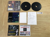 Parasite Eve SONY PS1 Japan - FJ7969