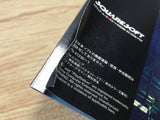 Parasite Eve SONY PS1 Japan - FJ7969