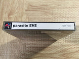 Parasite Eve SONY PS1 Japan - FJ7969
