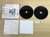 Valkyrie Profile SONY PS1 Japan - FJ7970