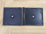 Valkyrie Profile SONY PS1 Japan - FJ7970