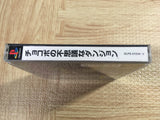 Chocobo No Fushigi Dungeon SONY PS1 Japan - FJ7972
