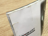 Final Fantasy 7 International SONY PS1 Japan - FJ7976