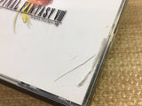 Final Fantasy 8 SONY PS1 Japan - FJ7979