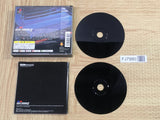 Gran Turismo 2 SONY PS1 Japan - FJ7980
