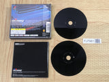 Gran Turismo 2 SONY PS1 Japan - FJ7981