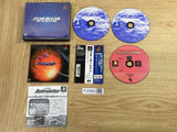 Star Ocean The Second Story SONY PS1 Japan - FJ7982