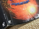 Star Ocean The Second Story SONY PS1 Japan - FJ7983