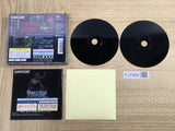 Resident Evil Biohazard 2 SONY PS1 Japan - FJ7984