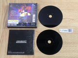 Xenogears SONY PS1 Japan - FJ7986
