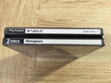 Xenogears SONY PS1 Japan - FJ7986