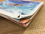 Tales Of Eternia SONY PS1 Japan - FJ7987