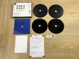 Murder On The Eurasia Express SONY PS1 Japan - FJ7989