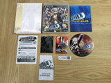 Persona 4 Arena Ultimax Premium Newcomer Package SONY PS3 Japan - FJ7990