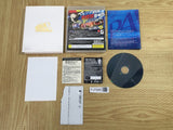 Persona 4 Arena Ultimax Premium Newcomer Package SONY PS3 Japan - FJ7990