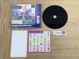 Dance Dance Revolution 3rd Remix SONY PS1 Japan - FJ7991