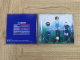 Dance Dance Revolution 3rd Remix SONY PS1 Japan - FJ7991