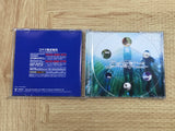 Dance Dance Revolution 3rd Remix SONY PS1 Japan - FJ7992