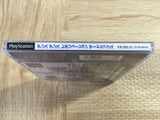 Dance Dance Revolution 3rd Remix SONY PS1 Japan - FJ7992
