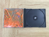 Einhander SONY PS1 Japan - FJ7993