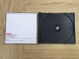 Kagero Kokumeikan Shinshou Playstation The Best SONY PS1 Japan - FJ7995