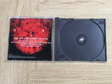Guilty Gear SONY PS1 Japan - FJ7996