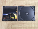 J's Racin' SONY PS1 Japan - FJ7998