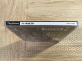 J's Racin' SONY PS1 Japan - FJ7998